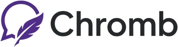chromb