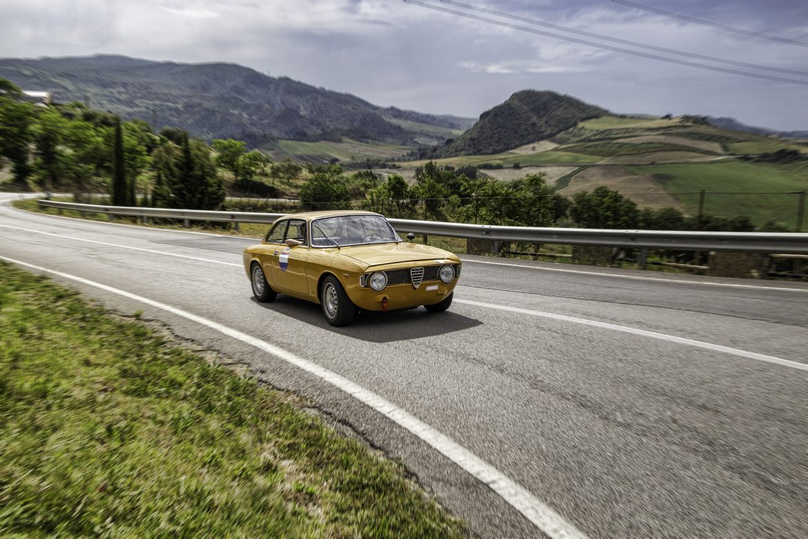 Un étonnant voyage en voiture en France – L’ultime itinéraire de 10 jours