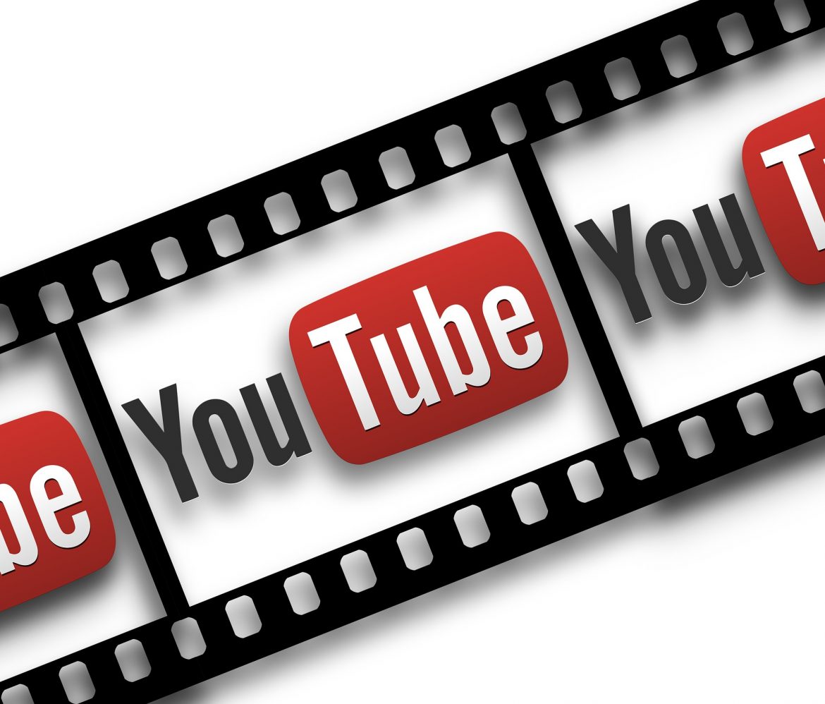 5 meilleurs sites comme Flvto pour convertir les vidéos YouTube en fichiers audio