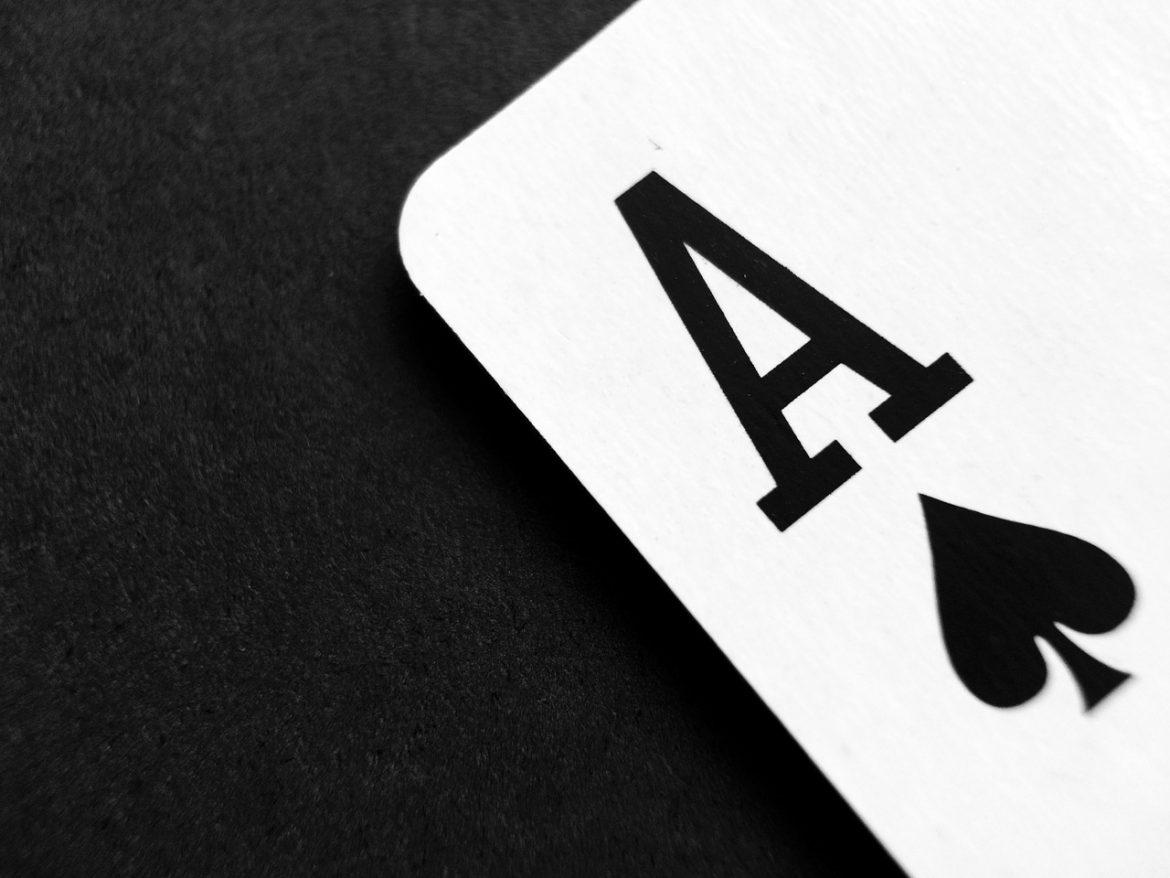 Avez-vous entendu parler de l’application VIP Spades ?