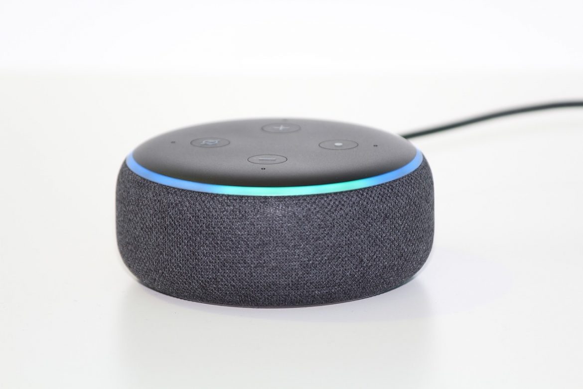 Les meilleures offres d’accessoires Google Home 2022