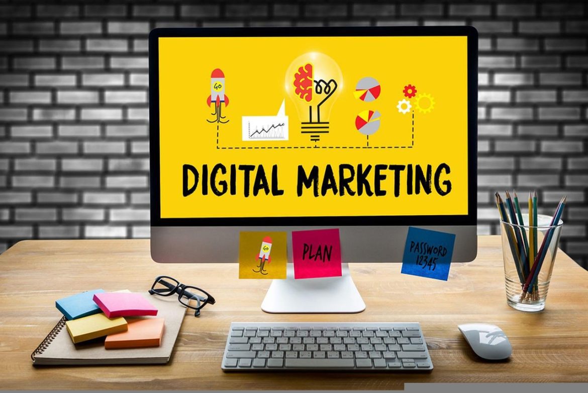 10 meilleurs logiciels de marketing numérique pour la promotion et la vente en ligne en 2022